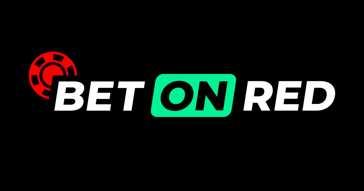 betonred casino
