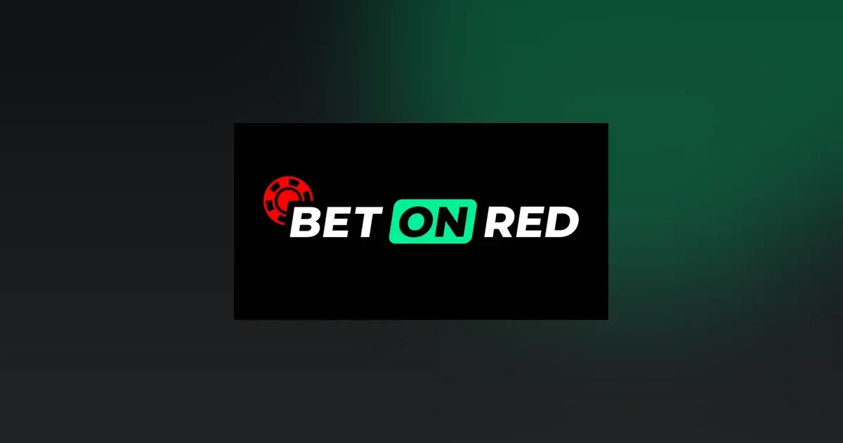 Betonred